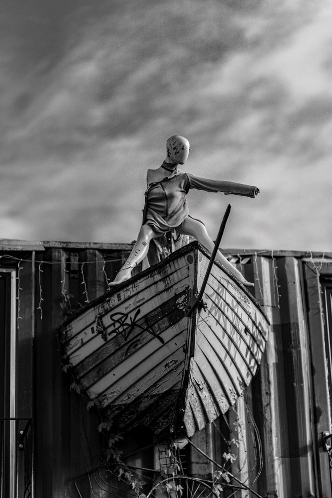 Фотография автора Jurijs Rudzeiss