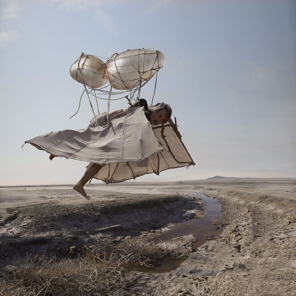 Photograph by Виктор Кириллов