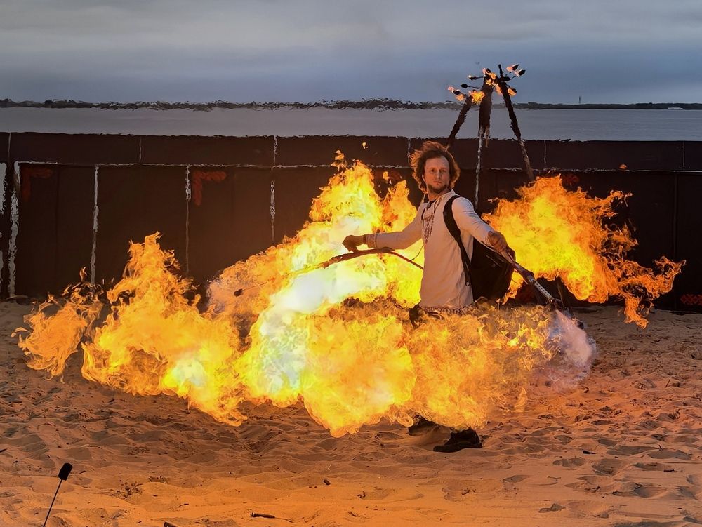 Photograph by Дина Калинина