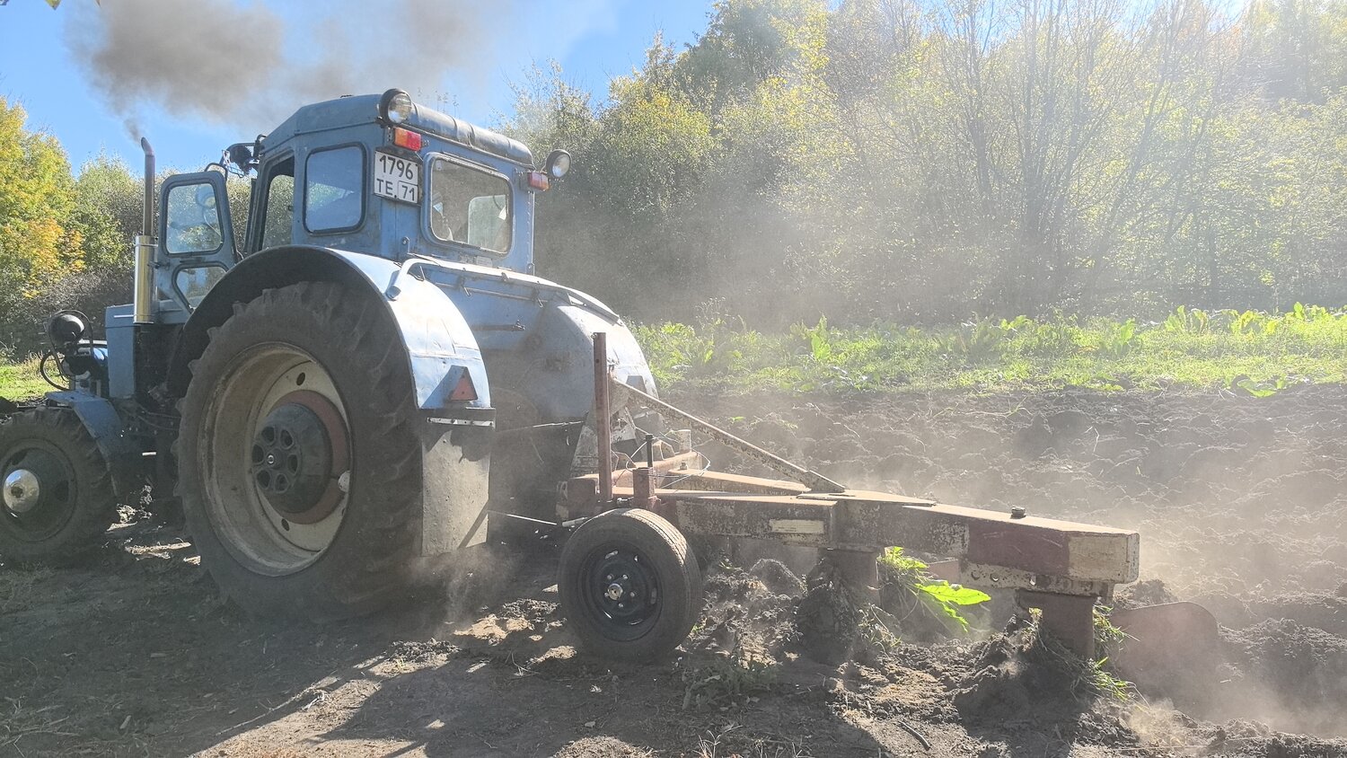 Photo #13146762