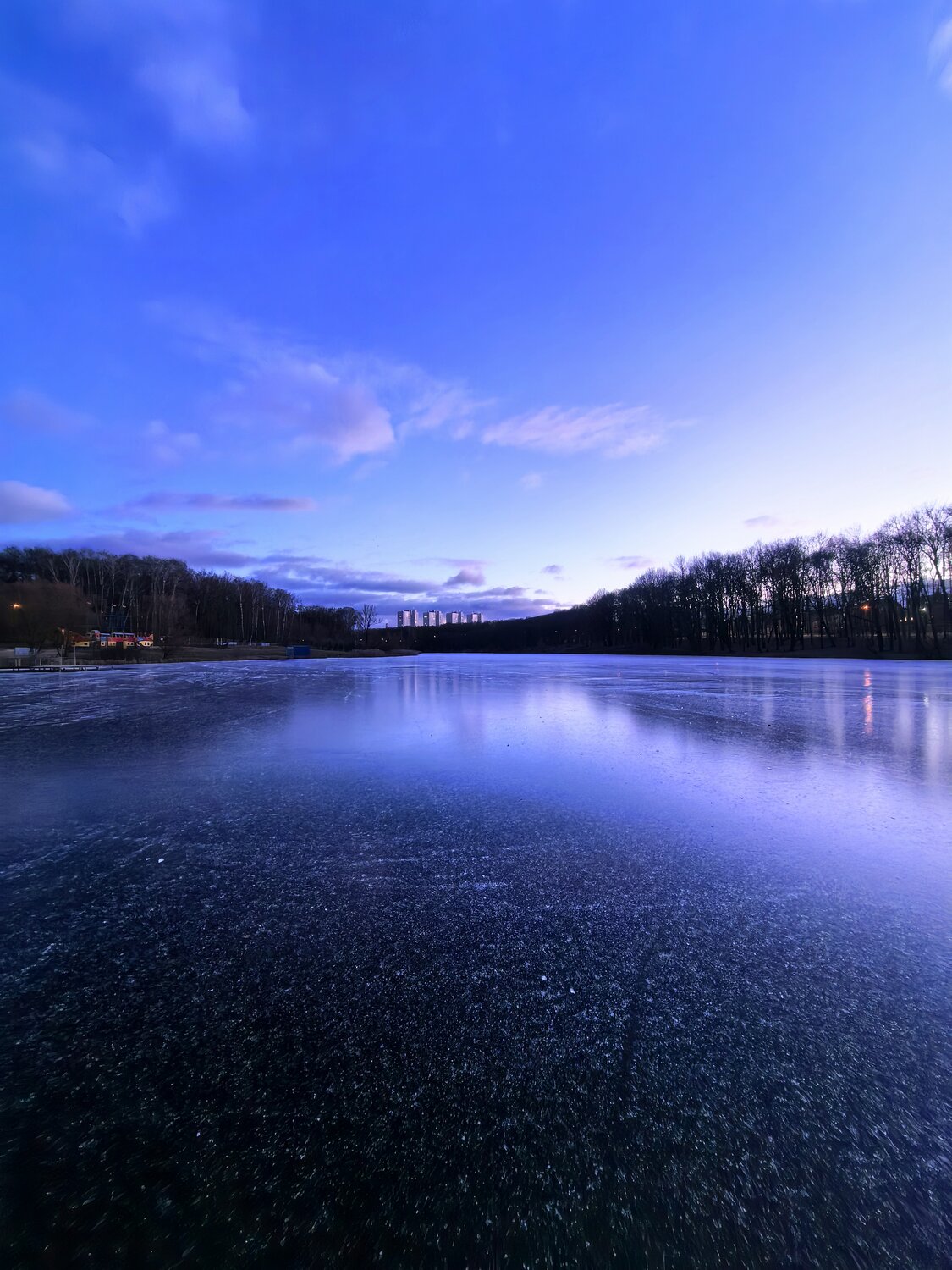 Photo #13146763