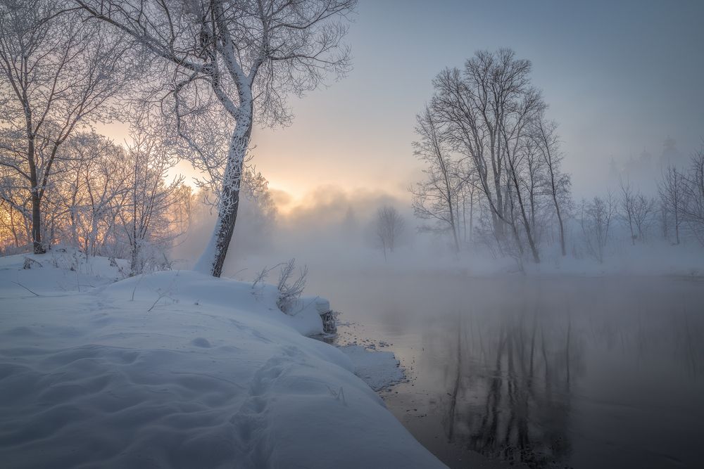 Photograph by Гусева Елена