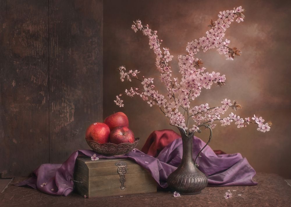 Photograph by Николова Евгения