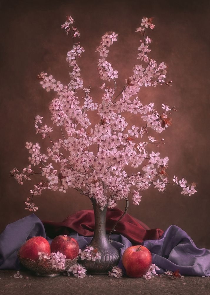 Photograph by Николова Евгения