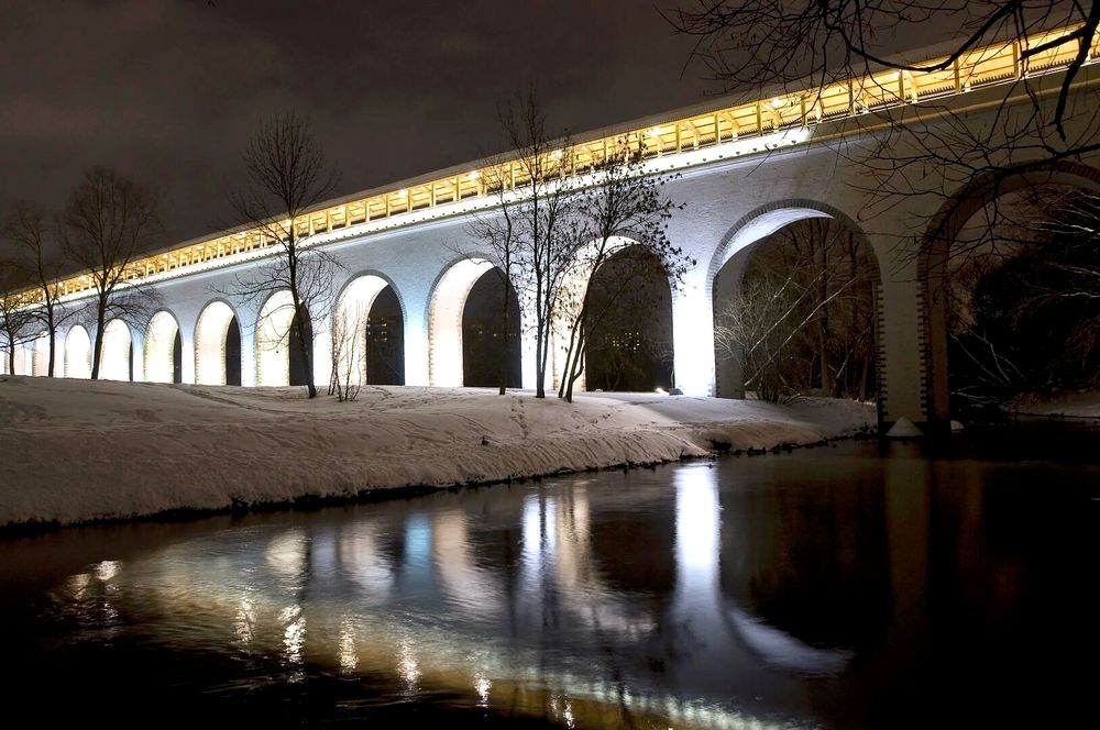 Фотография автора Андрей Тимошенко