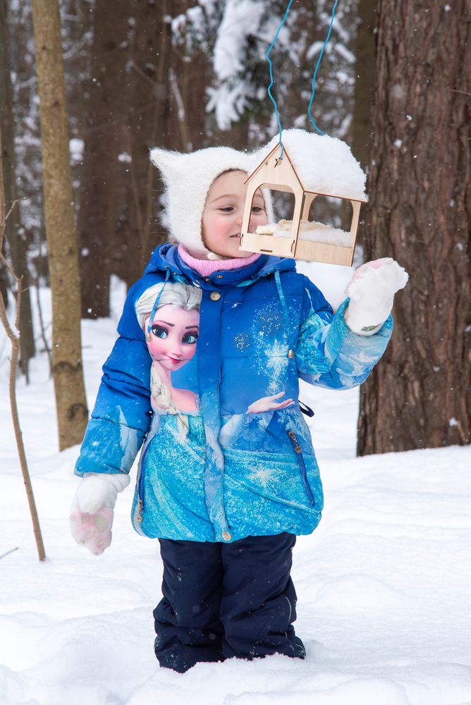 Фотография автора Aliaksandr Shautsou