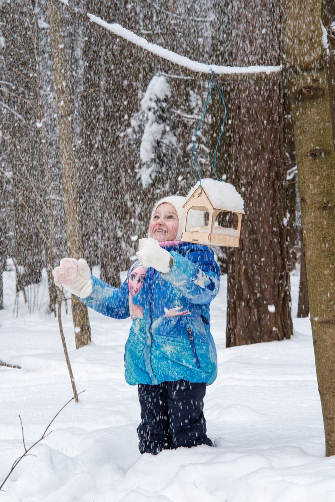 Фотография автора Aliaksandr Shautsou
