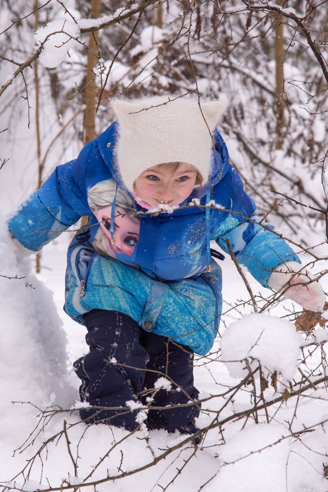 Фотография автора Aliaksandr Shautsou