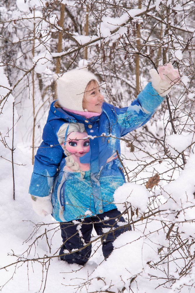 Фотография автора Aliaksandr Shautsou