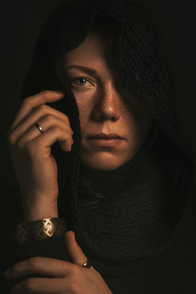 Photograph by Стеценко Александр