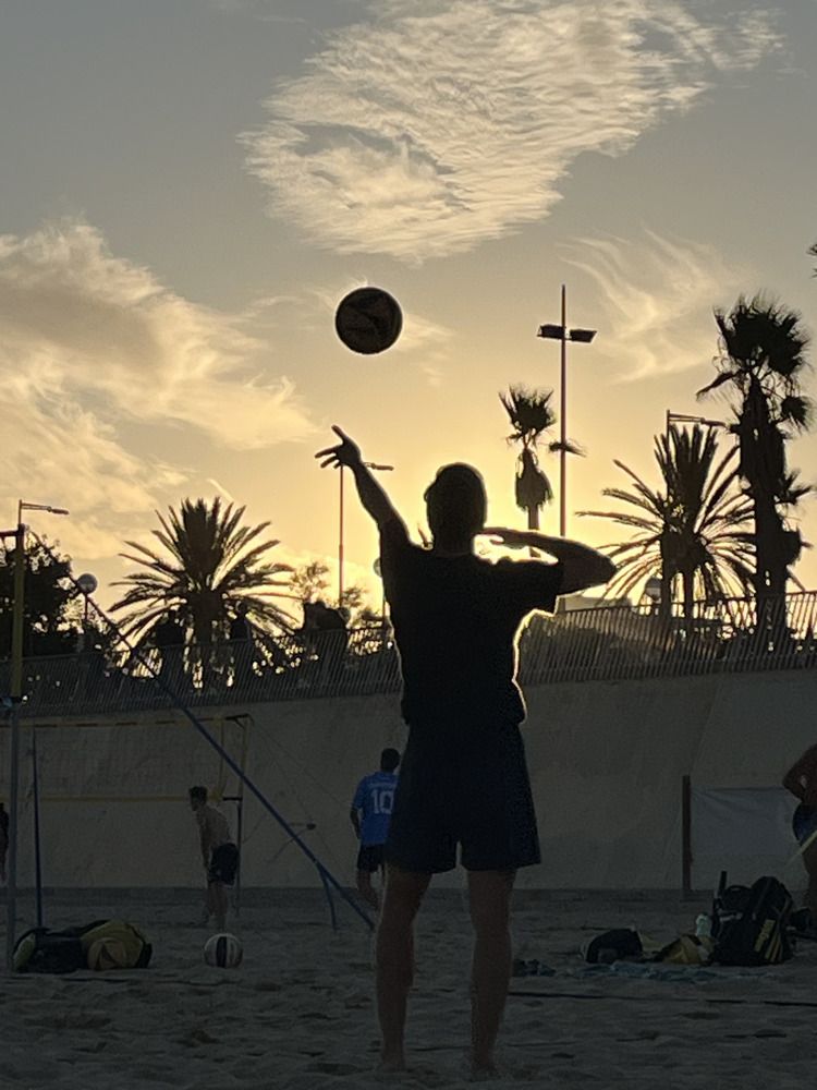 Фотография автора Владимир Эделев