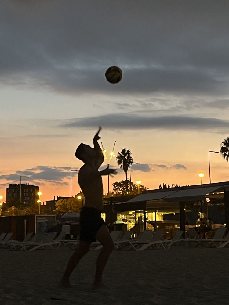 Фотография автора Владимир Эделев