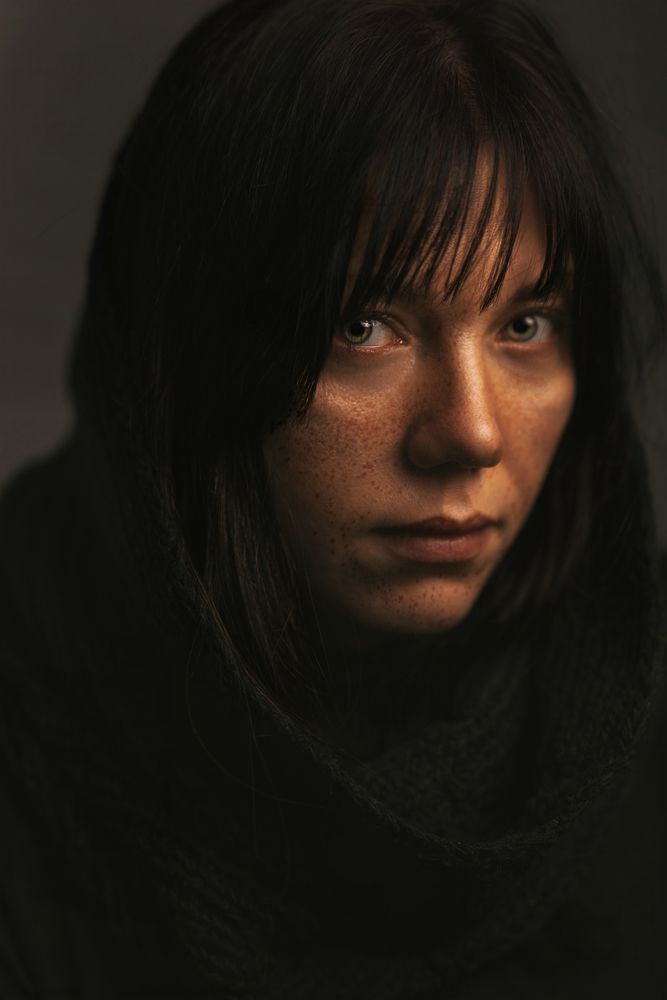 Photograph by Стеценко Александр