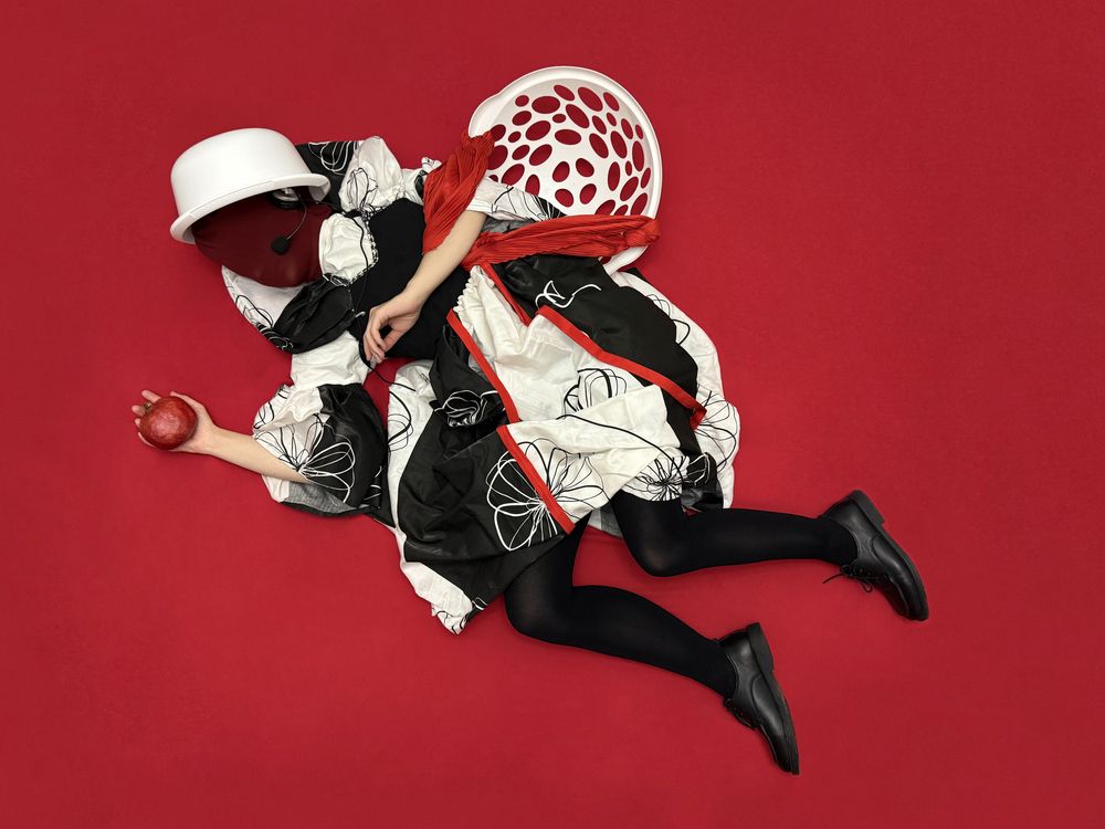 Фотография автора Виктория Гусар