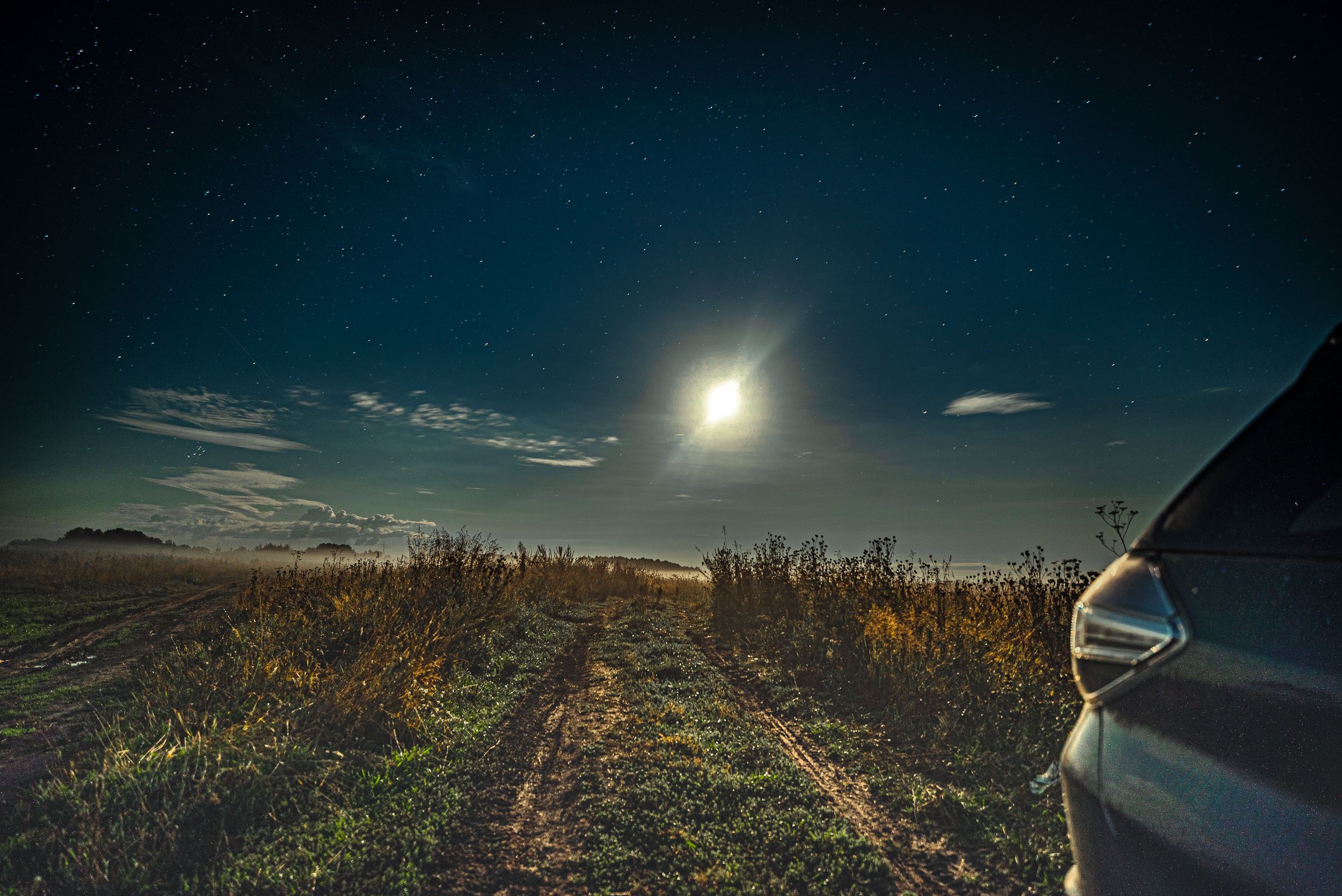 Photograph by Елена Обухова
