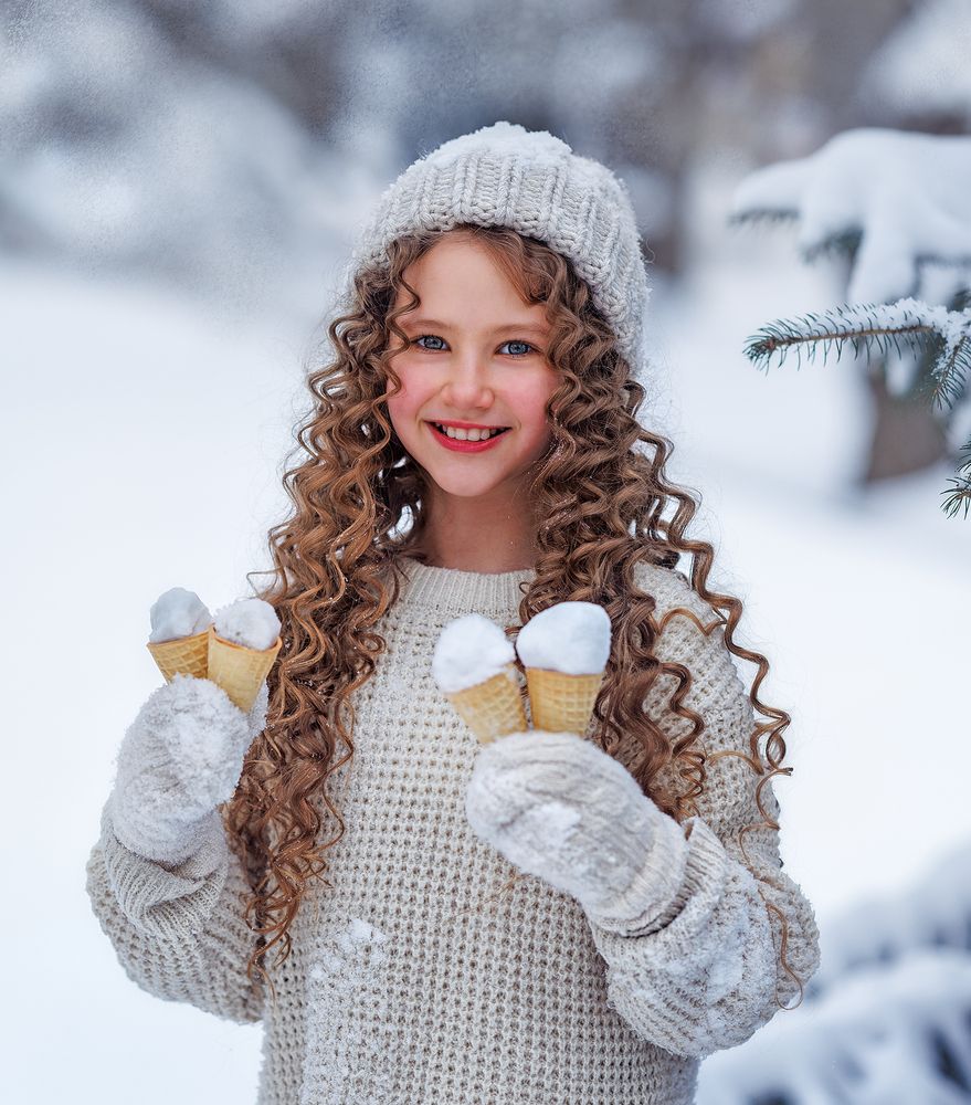 Photograph by Ирина Маркова