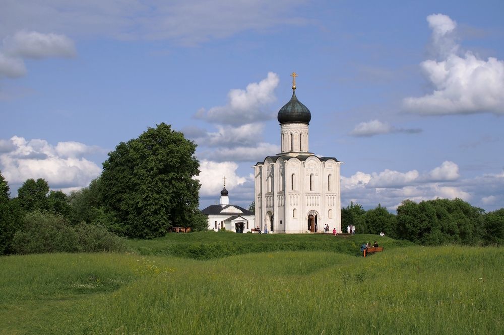 Photograph by Наталья Серёгина