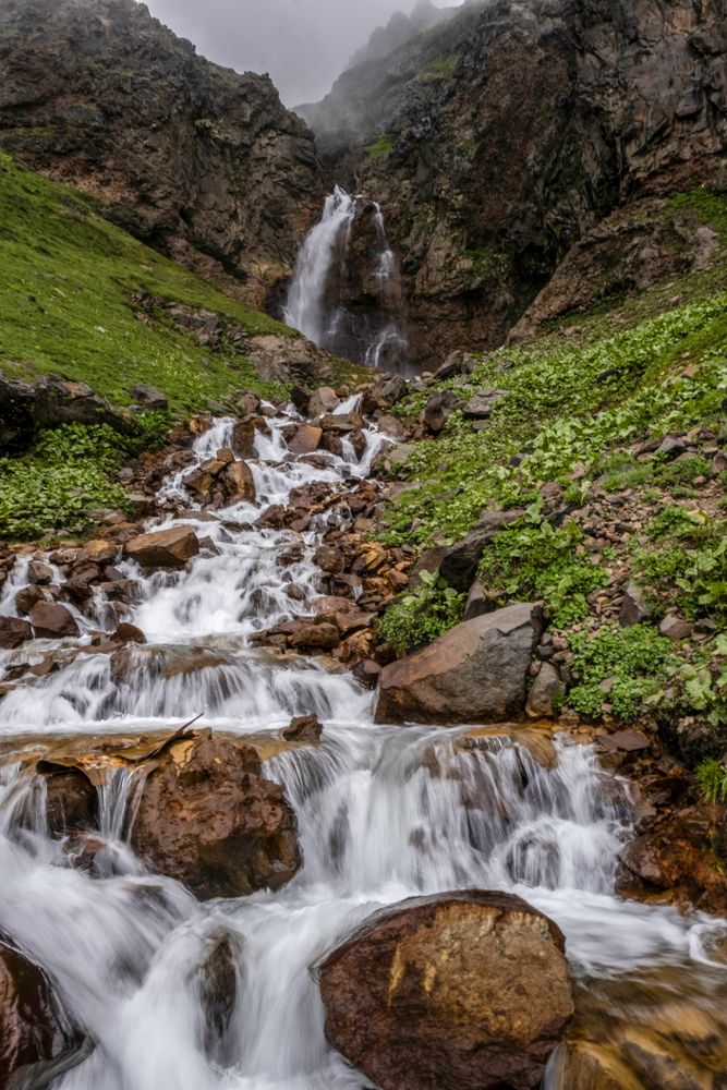 Photograph by Владимир