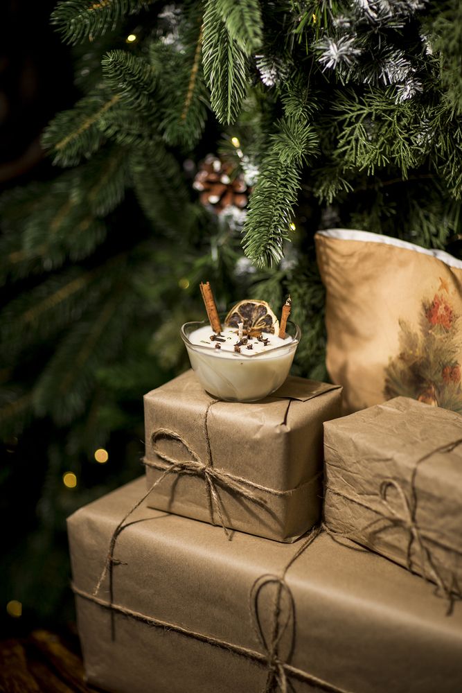 Photograph by Татьяна Мурзенко