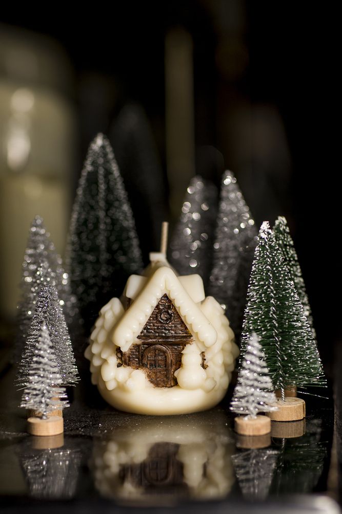 Photograph by Татьяна Мурзенко