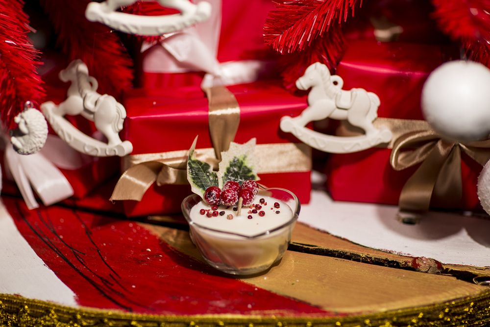 Photograph by Татьяна Мурзенко