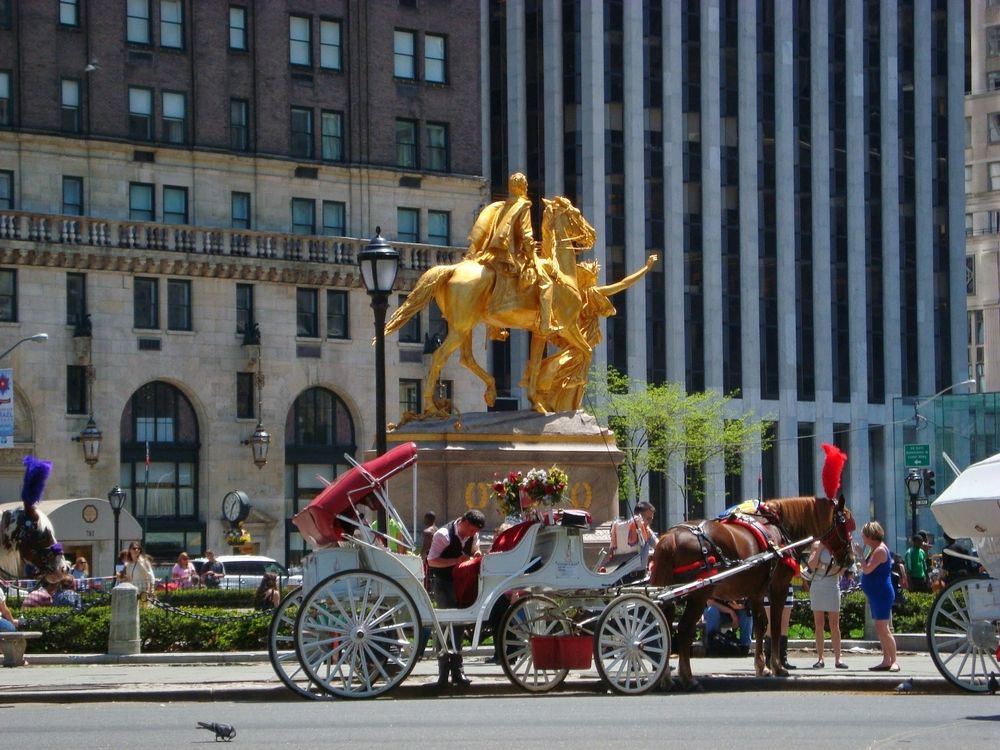 Photograph by Rosane Cortez