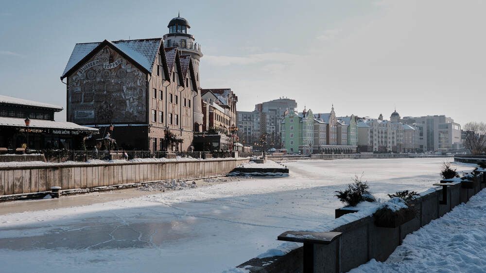 Фотография автора Александр Асланов