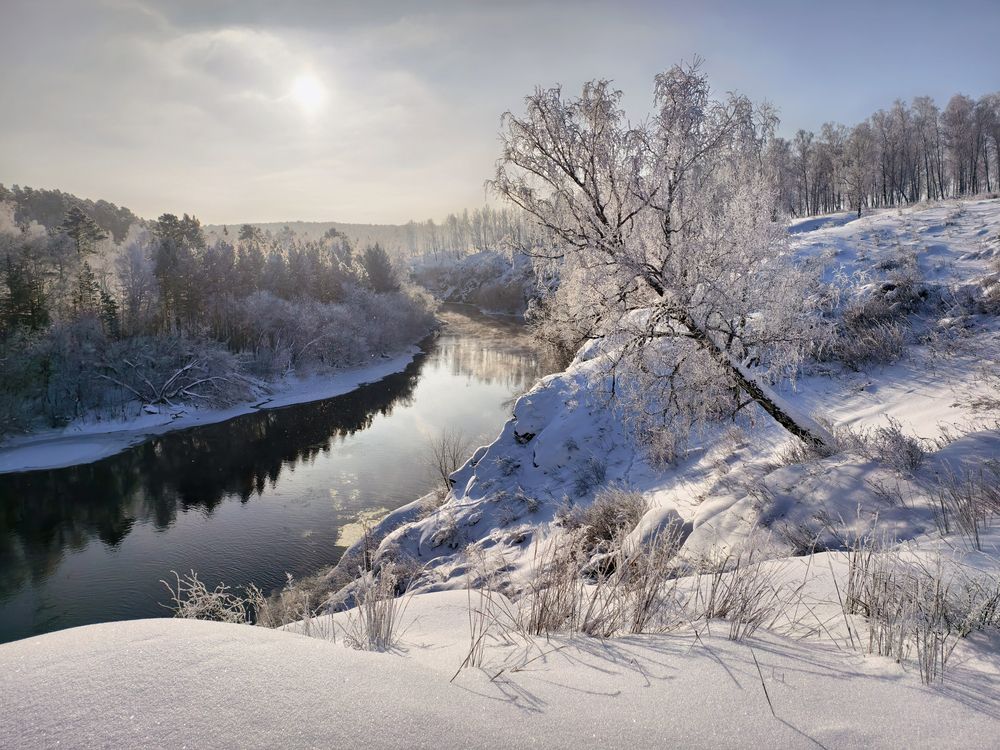 Фотография автора Кухта Мария