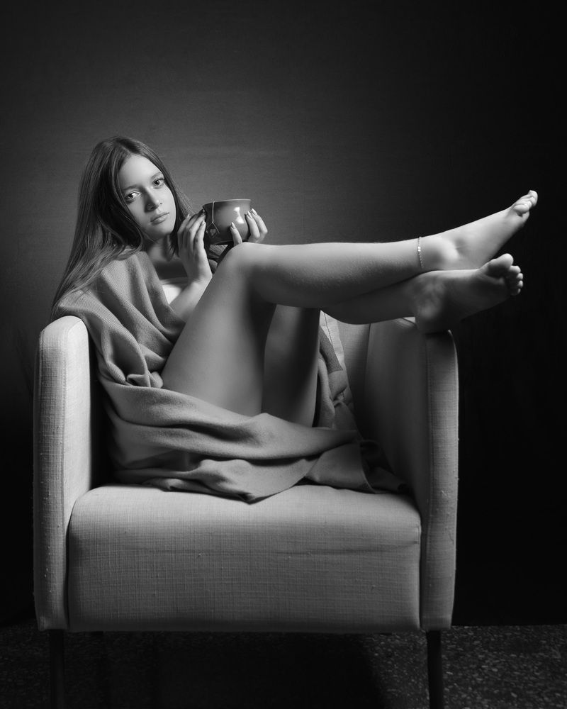 Photograph by Abel Cancino Gutierrez