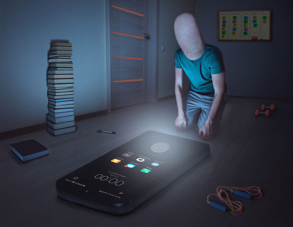 Фотография автора Александр Кузьмин