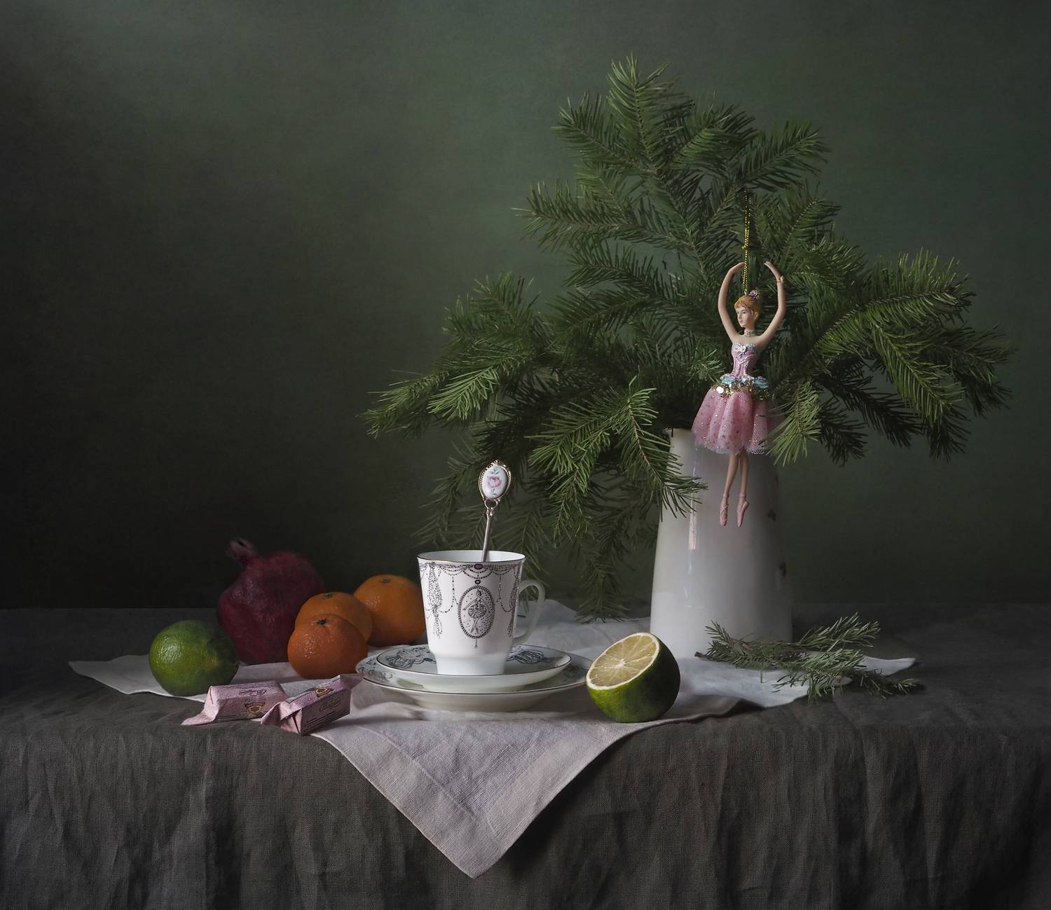 Фотография #13147318