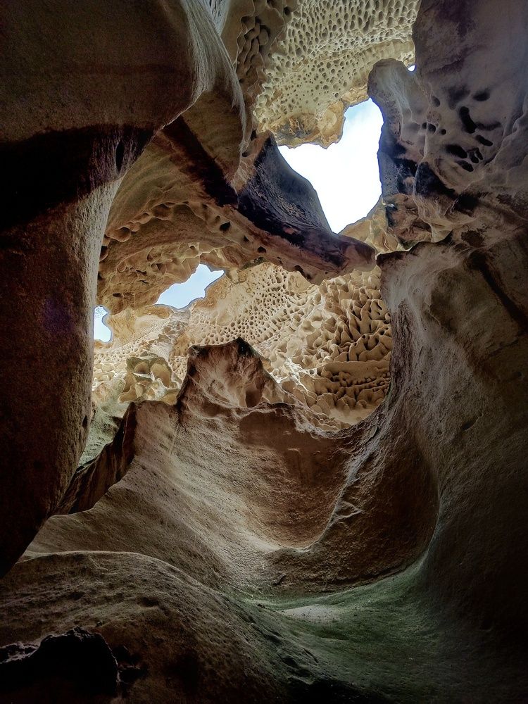 Photograph by Ольга Куцева