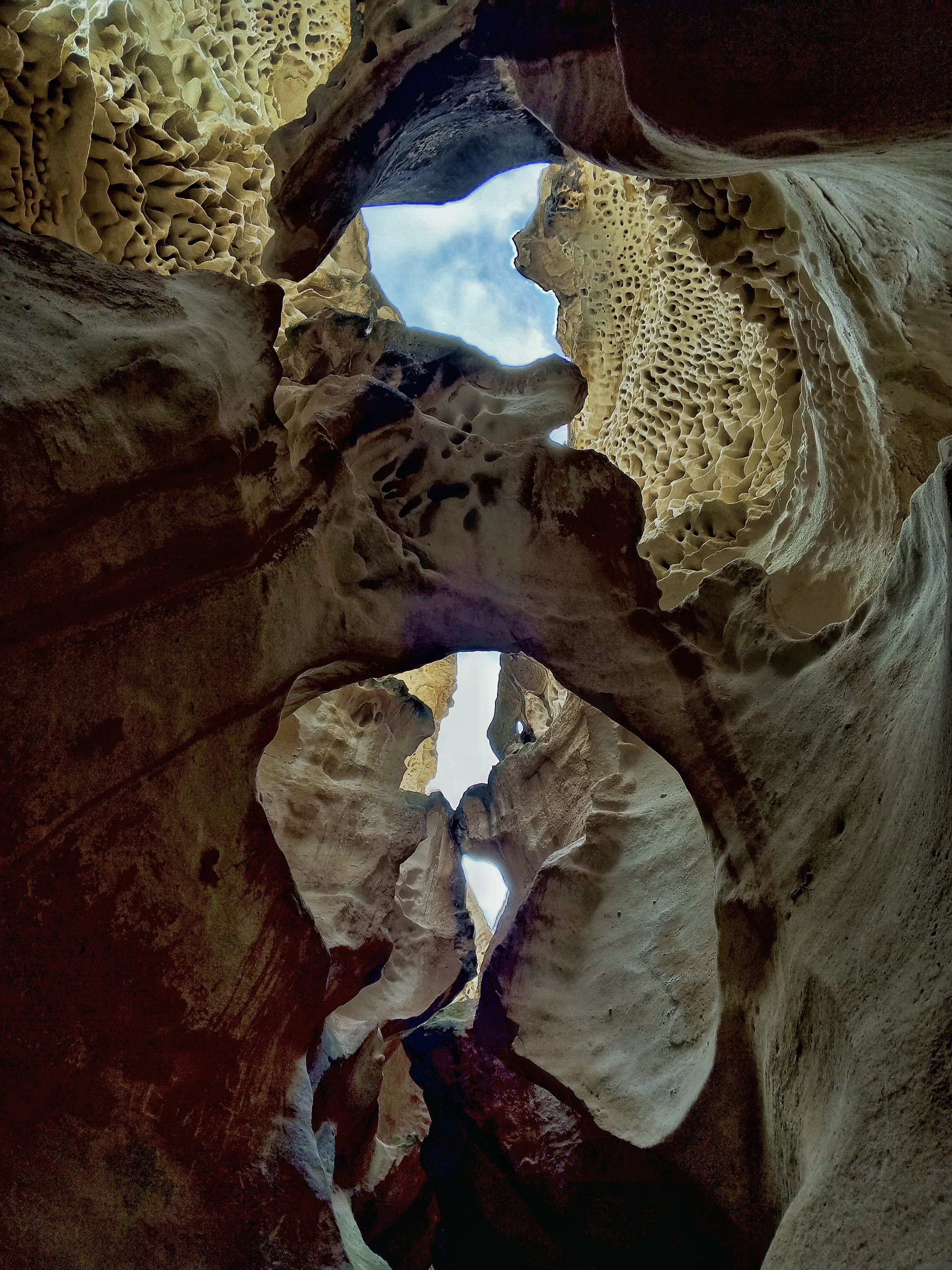 Photograph by Ольга Куцева