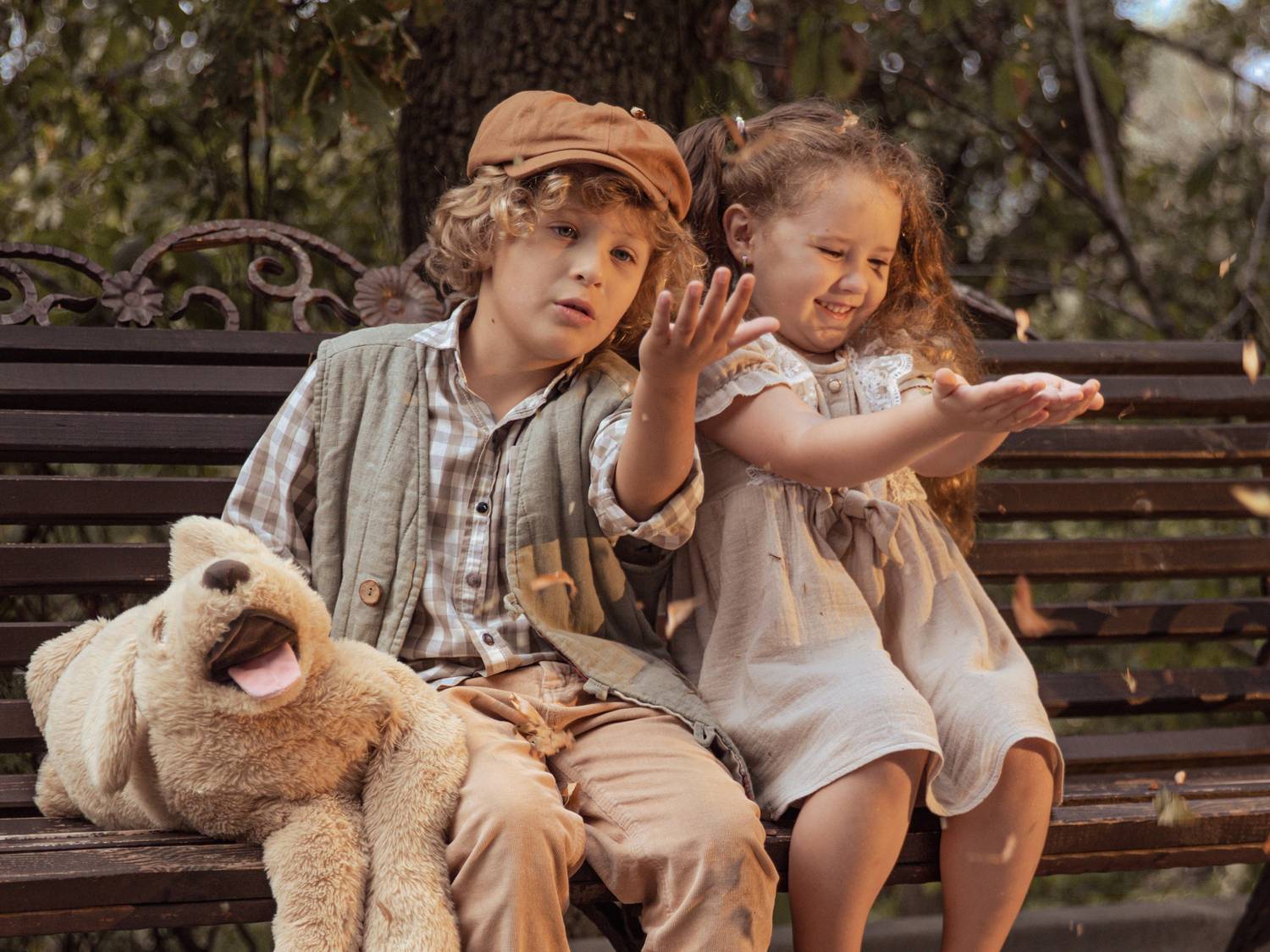 Фотография #13147394