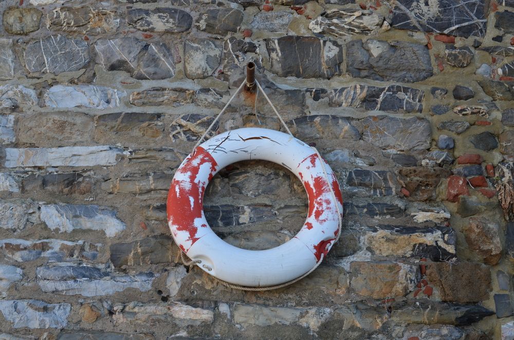 Photograph by Валерий Калинов