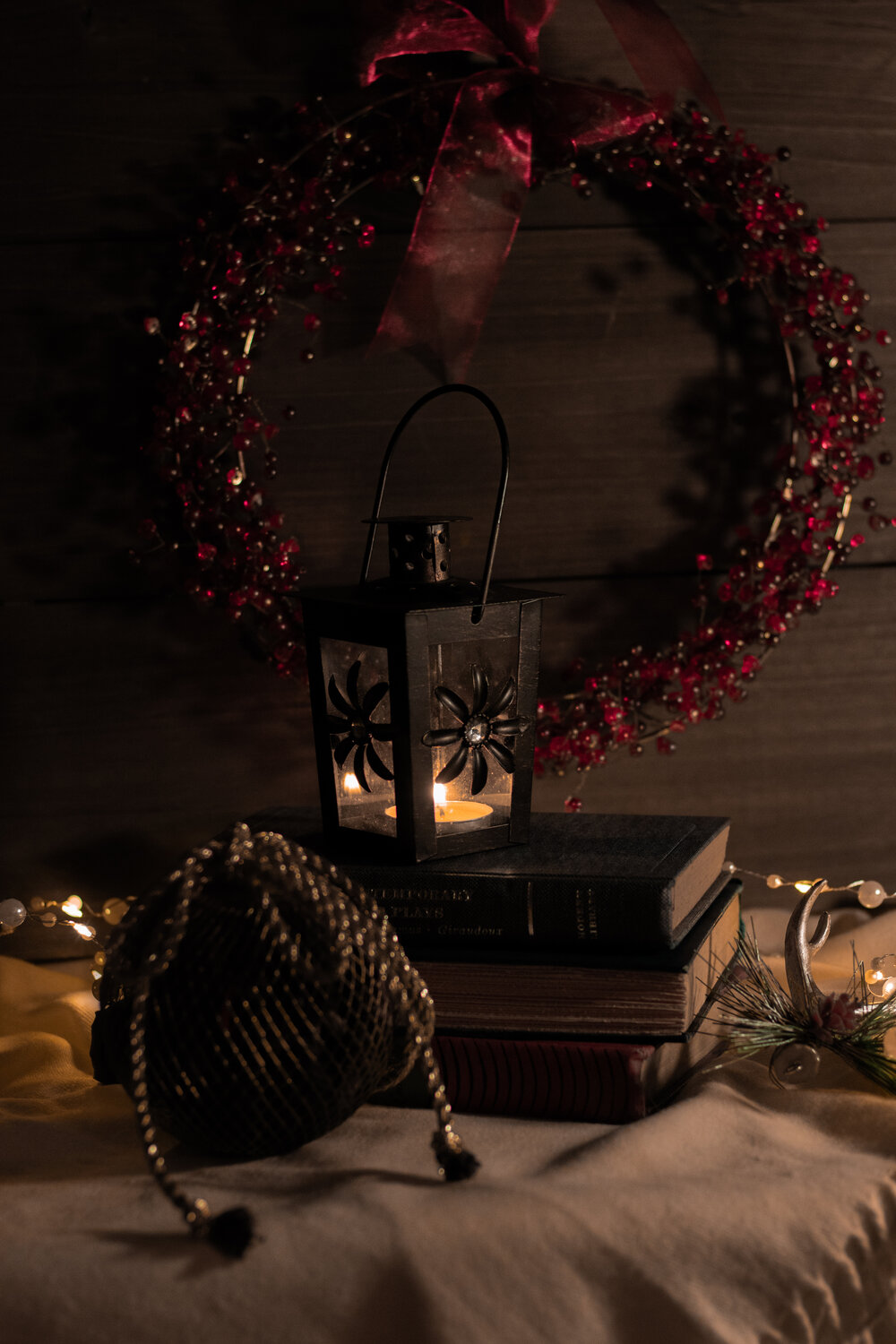 Photo #13147447
