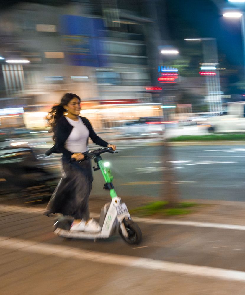 Photograph by Светлана Ханина