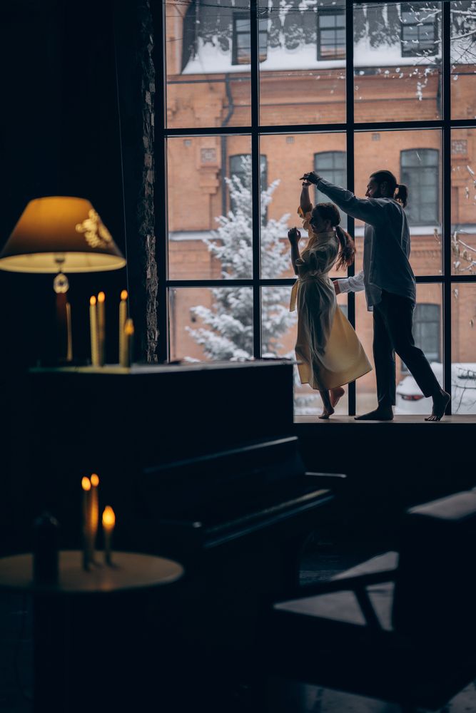 Photograph by Анна Белка