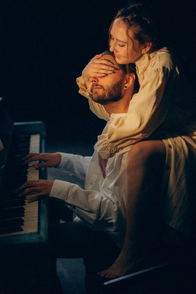 Photograph by Анна Белка