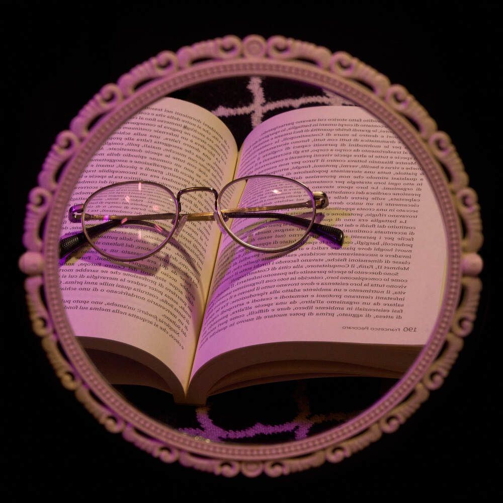 Фотография автора Dana Korolkova