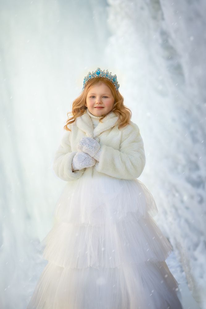 Фотография автора Vilma Arlauskaitė-Bulovienė