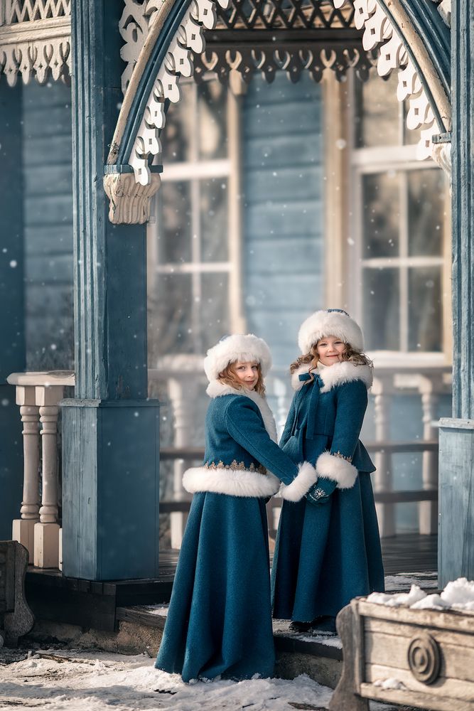 Photograph by Vilma Arlauskaitė-Bulovienė