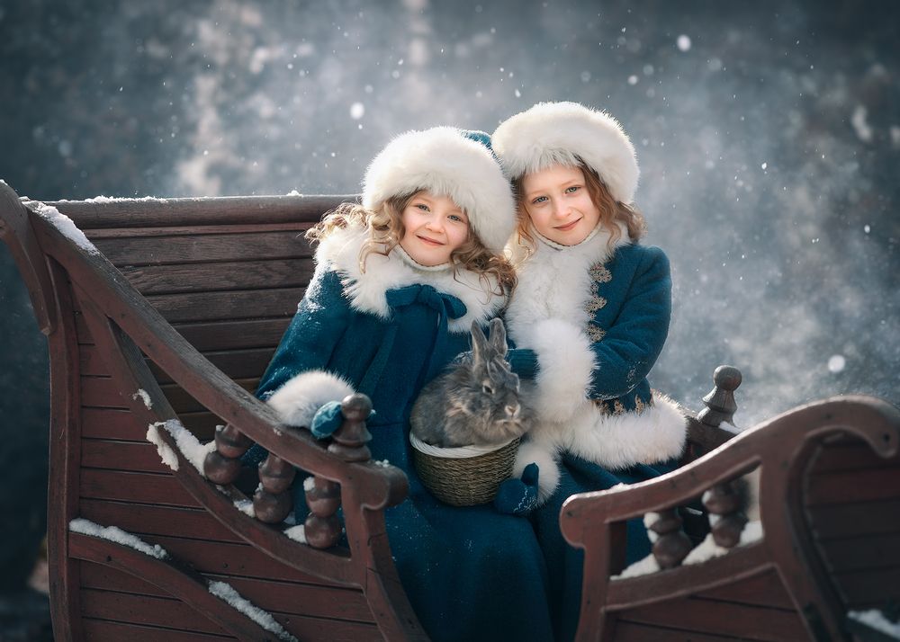 Photograph by Vilma Arlauskaitė-Bulovienė