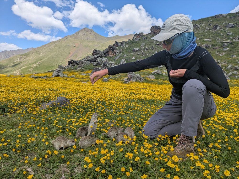 Photograph by Иван Губский