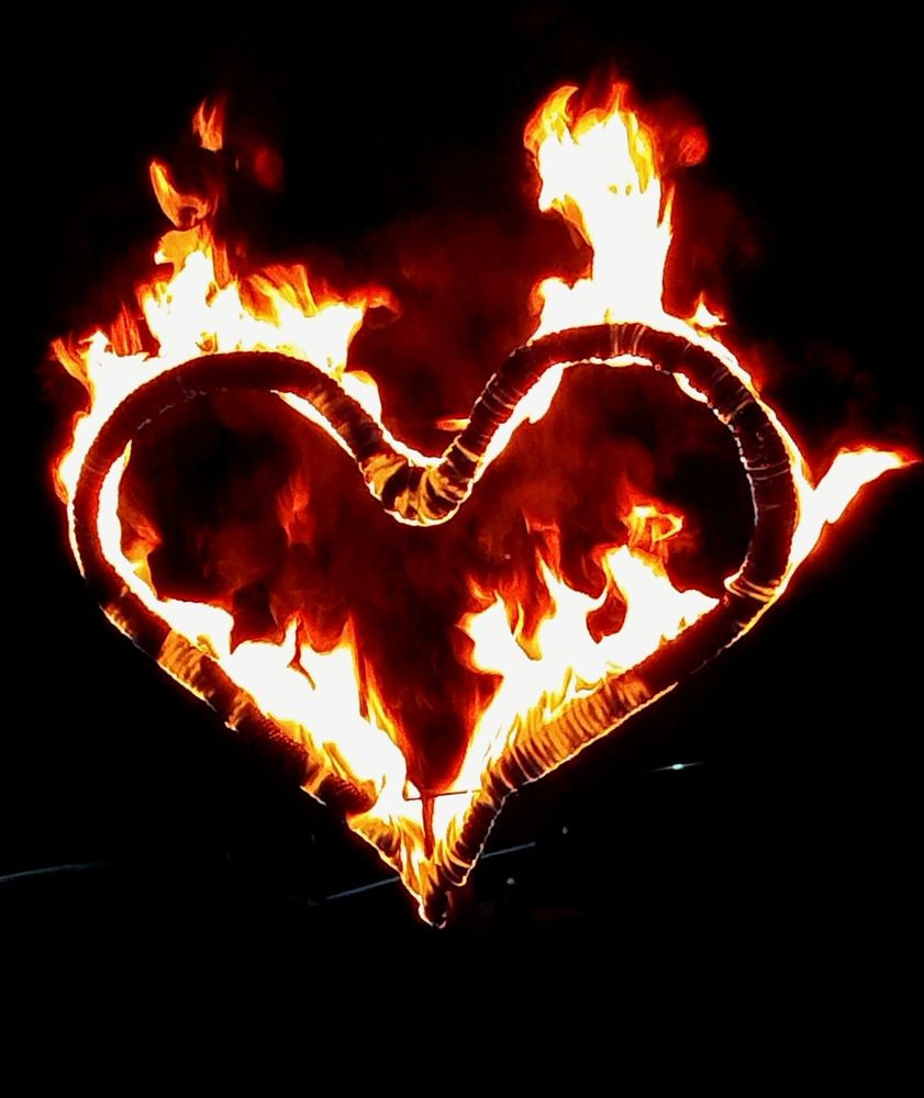 Photograph by Наталья Назаренко