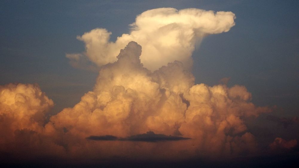 Photograph by Владимир Владимирович