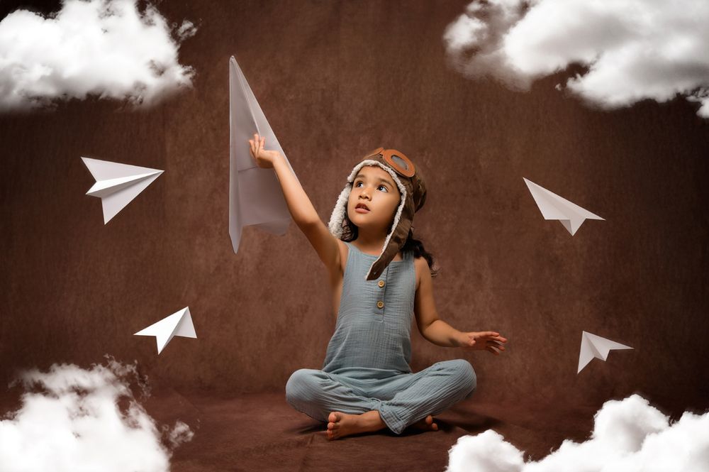 Photograph by Yonatan Mego Berna