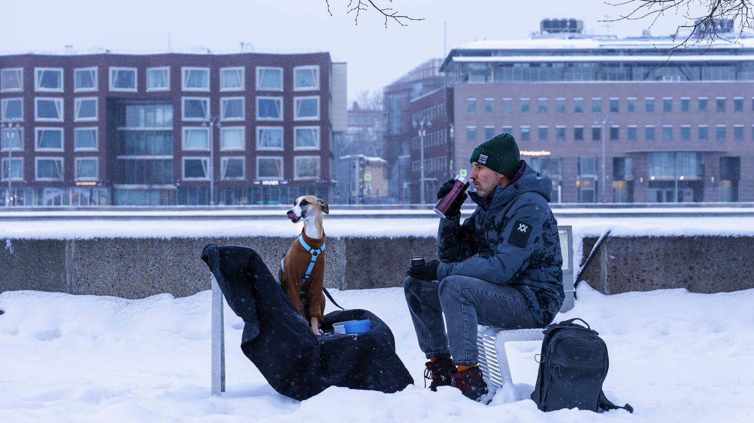 Photo #13147637