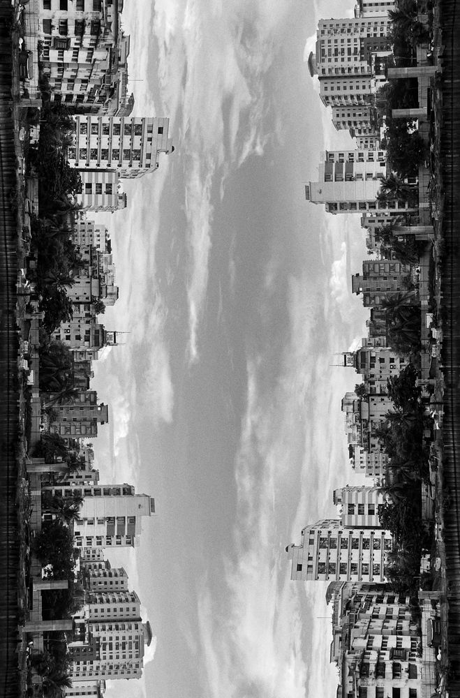 Фотография автора Washiful Majid