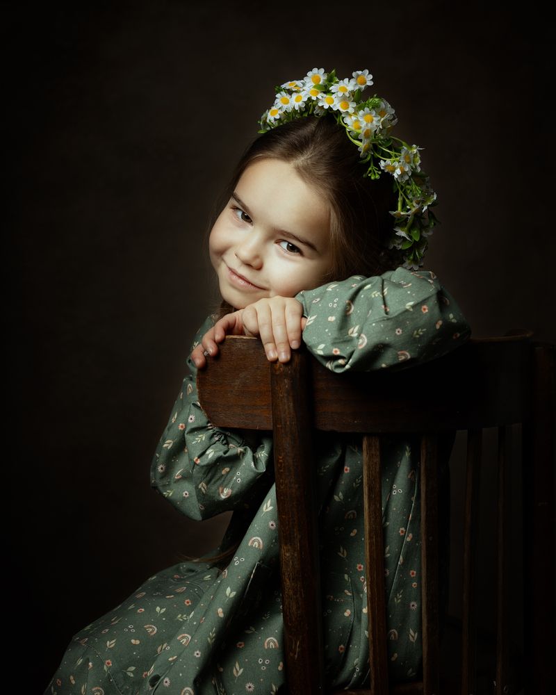Photograph by Александрова Александра